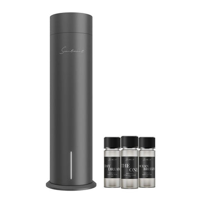 Air 2 Luxe Diffuser