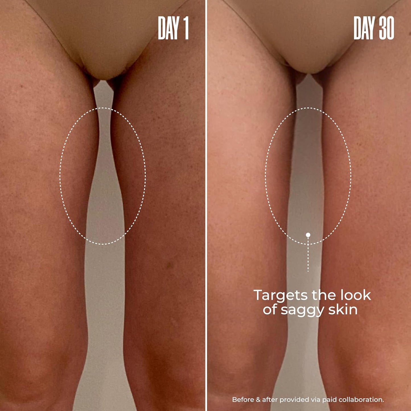 Glosséa Body Firm Whip