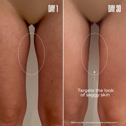 Glosséa Body Firm Whip