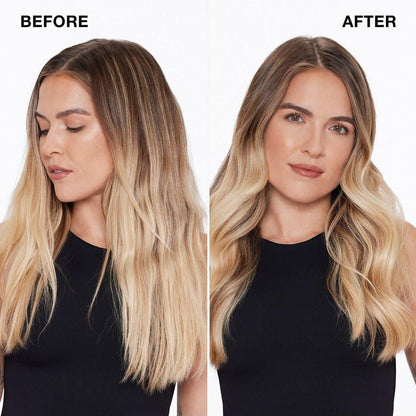 ANTISOCIAL DRY HAIR MASK
