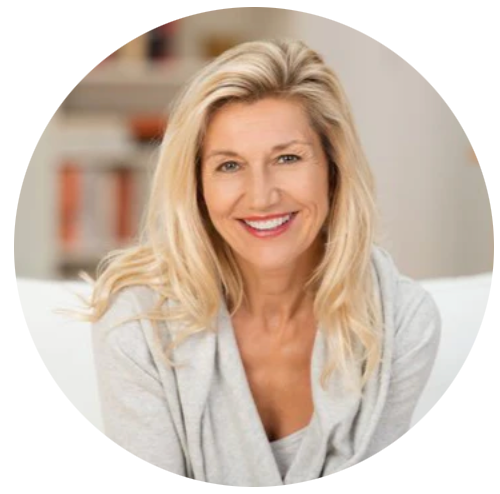 <strong>Tiffany Solan</strong>