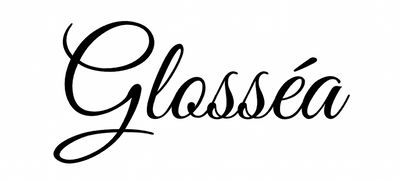 GLOSSÉA
