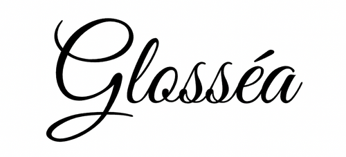 GLOSSÉA