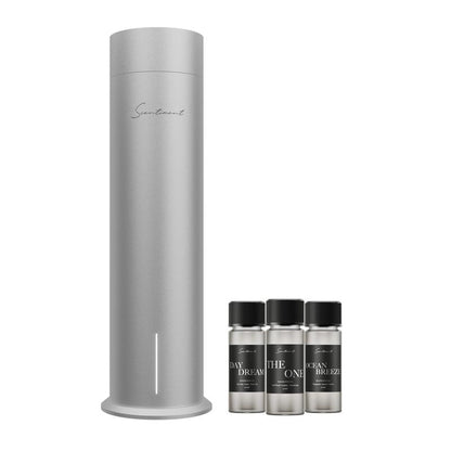 Air 2 Luxe Diffuser