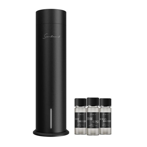 Air 2 Luxe Diffuser